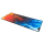 HAVIT GAMENOTE MP845 - 721269 - zdjęcie 4